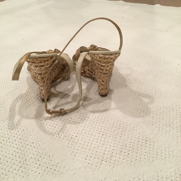 BELLOFATTO SANDALS - Picture 10 of 12